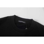 2026年4月15日新作Chrome Hearts半袖 tシャツ高品質/誕生日プレゼント/FF工場