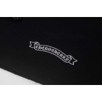 2026年4月15日新作Chrome Hearts半袖 tシャツ高品質/誕生日プレゼント/FF工場