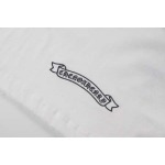 2026年4月15日新作Chrome Hearts半袖 tシャツ高品質/誕生日プレゼント/FF工場