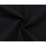 2026年4月15日新作Chrome Hearts半袖 tシャツ高品質/誕生日プレゼント/FF工場