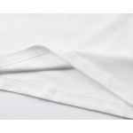 2026年4月15日新作Chrome Hearts半袖 tシャツ高品質/誕生日プレゼント/FF工場