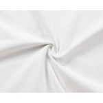 2026年4月15日新作Chrome Hearts半袖 tシャツ高品質/誕生日プレゼント/FF工場