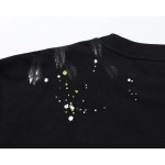 2026年4月15日新作Chrome Hearts半袖 tシャツ高品質/誕生日プレゼント/FF工場