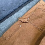 2026年4月15日新作Chrome Heartsジーパン高品質/誕生日プレゼント/FF工場