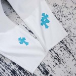 2026年4月15日新作Chrome Heartsジーパン高品質/誕生日プレゼント/FF工場