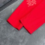 2026年4月15日新作Chrome Heartsジーパン高品質/誕生日プレゼント/FF工場