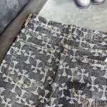 2026年4月15日新作Chrome Heartsジーパン高品質/誕生日プレゼント/FF工場