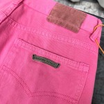 2026年4月15日新作Chrome Heartsジーパン高品質/誕生日プレゼント/FF工場