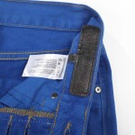 2026年4月15日新作Chrome Heartsジーパン高品質/誕生日プレゼント/FF工場