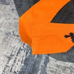 2026年4月15日新作Chrome Heartsジーパン高品質/誕生日プレゼント/FF工場