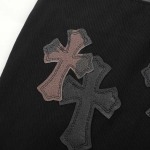 2026年4月15日新作Chrome Heartsジーパン高品質/誕生日プレゼント/FF工場