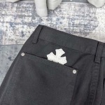 2026年4月15日新作Chrome Heartsジーパン高品質/誕生日プレゼント/FF工場