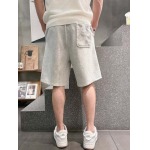 2026年4月15日新作Louis vuittonスラックス高品質/誕生日プレゼント/FF工場