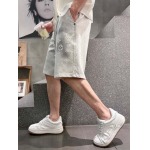 2026年4月15日新作Louis vuittonスラックス高品質/誕生日プレゼント/FF工場