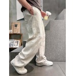 2026年4月15日新作Louis vuittonデニムパンツ高品質/誕生日プレゼント/FF工場