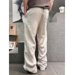 2026年4月15日新作Louis vuittonデニムパンツ高品質/誕生日プレゼント/FF工場