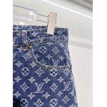 2026年4月15日新作Louis vuitton上下高品質/誕生日プレゼント/FF工場