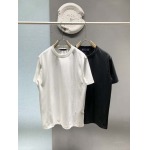 2026年4月15日新作Louis vuitton半袖 tシャツ高品質/誕生日プレゼント/FF工場