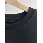 2026年4月15日新作Louis vuitton半袖 tシャツ高品質/誕生日プレゼント/FF工場