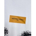 2026年4月15日新作Louis vuittonズボン高品質/誕生日プレゼント/FF工場