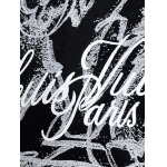 2026年4月15日新作Louis vuitton半袖 tシャツ高品質/誕生日プレゼント/FF工場