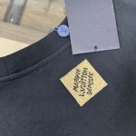 2026年4月15日新作Louis vuitton半袖 tシャツ高品質/誕生日プレゼント/FF工場