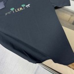 2026年4月15日新作Louis vuitton半袖 tシャツ高品質/誕生日プレゼント/FF工場