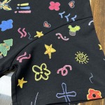 2026年4月15日新作Louis vuitton半袖 tシャツ高品質/誕生日プレゼント/FF工場