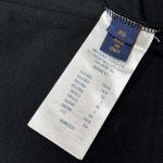 2026年4月15日新作Louis vuitton半袖 tシャツ高品質/誕生日プレゼント/FF工場