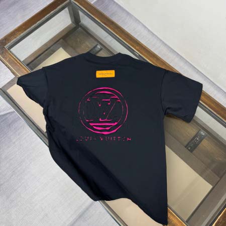 2026年4月15日新作Louis vuittonジーパン高...