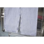 2026年4月15日新作Louis vuittonジーパン高品質/誕生日プレゼント/FF工場