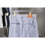 2026年4月15日新作Louis vuittonジーパン高品質/誕生日プレゼント/FF工場