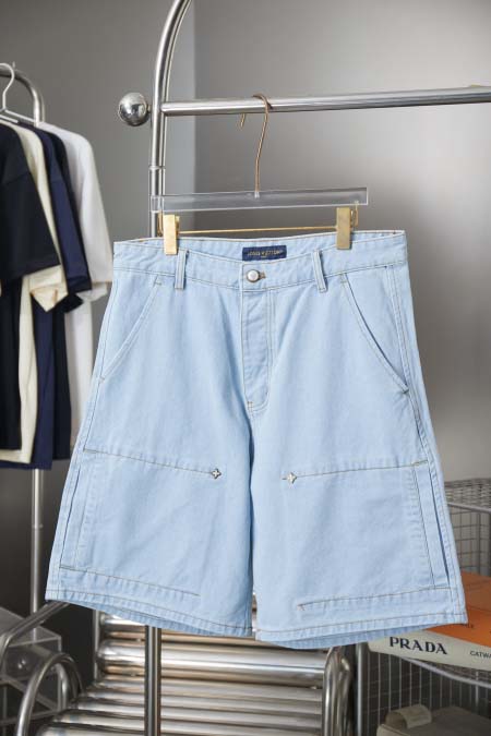 2026年4月15日新作Louis vuitton半袖 tシ...