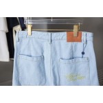 2026年4月15日新作Louis vuitton半袖 tシャツ高品質/誕生日プレゼント/FF工場