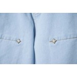 2026年4月15日新作Louis vuitton半袖 tシャツ高品質/誕生日プレゼント/FF工場