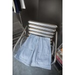 2026年4月15日新作Louis vuitton半袖 tシャツ高品質/誕生日プレゼント/FF工場