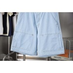 2026年4月15日新作Louis vuitton半袖 tシャツ高品質/誕生日プレゼント/FF工場