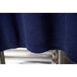 2026年4月15日新作Louis vuittonニットの半袖高品質/誕生日プレゼント/FF工場