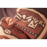 2026年4月15日新作Louis vuittonニットの半袖高品質/誕生日プレゼント/FF工場