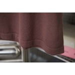 2026年4月15日新作Louis vuittonニットの半袖高品質/誕生日プレゼント/FF工場