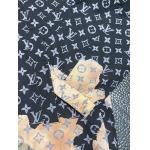 2026年4月15日新作Louis vuitton上下高品質/誕生日プレゼント/FF工場