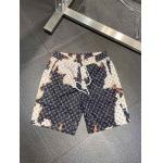 2026年4月15日新作Louis vuitton上下高品質/誕生日プレゼント/FF工場