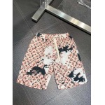 2026年4月15日新作Louis vuitton上下高品質/誕生日プレゼント/FF工場