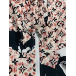 2026年4月15日新作Louis vuitton上下高品質/誕生日プレゼント/FF工場