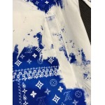 2026年4月15日新作Louis vuitton上下高品質/誕生日プレゼント/FF工場