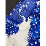 2026年4月15日新作Louis vuitton上下高品質/誕生日プレゼント/FF工場