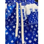 2026年4月15日新作Louis vuitton上下高品質/誕生日プレゼント/FF工場