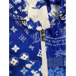 2026年4月15日新作Louis vuitton上下高品質/誕生日プレゼント/FF工場