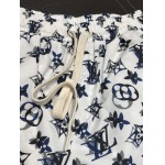 2026年4月15日新作Louis vuitton上下高品質/誕生日プレゼント/FF工場