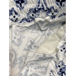 2026年4月15日新作Louis vuitton上下高品質/誕生日プレゼント/FF工場